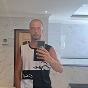 ���������� Ban Phattha Ya, ���� ������� ������, 41 ���, ������������ ��� ������, ����� � ���������