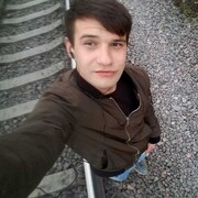  -,   Artur, 29 ,   ,   , c , 