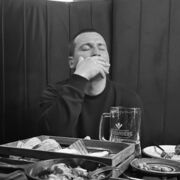 ���������� �����-���������, ���� ������� David, 36 ���, ������������ ��� ������, ����� � ���������