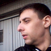  -,   Aleksandr, 38 ,   ,   , c 