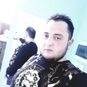  ,   , 29 ,   ,   