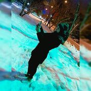 ���������� �������, ���� ������� ���, 23 ����, ������������ ��� ������, ����� � ���������