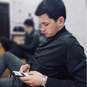  ,   Bexruz, 31 ,   ,   , 