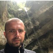  Ban Phattha Ya,   Nik, 35 ,   ,   