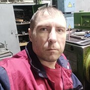 ���������� ������������, ���� ������� ����, 41 ���, ������������ ��� ������, ����� � ���������, c�������� ���������