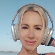 ���������� �����, ���� ������� �����, 46 ���, ������������ ��� c�������� ���������