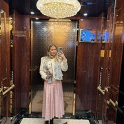 ���������� �����������, ���� ������� ����������, 30 ���, ������������ ��� ������, ����� � ���������