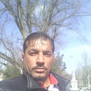  ,   , 49 ,   ,   , c 