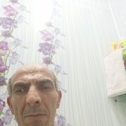  ,  , 50
