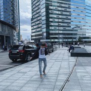  ,   , 26 ,   ,   , c , 