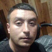  ,  , 38