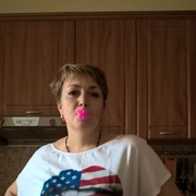  ,   , 48 ,   ,   , c 