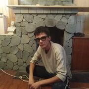 ���������� ���, ���� ������� ��������, 33 ����, ������������ ��� ������, ����� � ���������, c�������� ���������, ���������