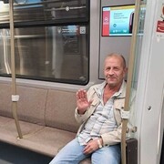  ,   , 55 ,   ,   , c , 