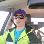  ,   , 44 ,   ,   , c 
