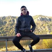  ,   , 34 ,   ,   , c 