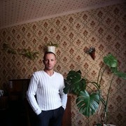  -,   Romeo, 41 ,   ,   , c 