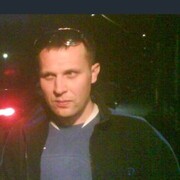 ���������� ���������, ���� ������� �����, 38 ���, ������������ ��� ������, ����� � ���������, c�������� ���������, ���������