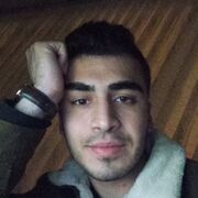 ���������� ������, ���� ����� Yasin, 24 ����, ������������ ��� ������, ����� � ���������