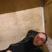  ,   KAREN, 37 ,   ,   , c 