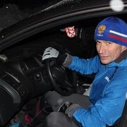 ���������� �����������, ���� ������� �����, 56 ���, ������������ ��� ������