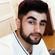  ,   , 31 ,   ,   