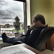 ���������� ������, ���� ������� ������, 39 ���, ������������ ��� ������, ����� � ���������