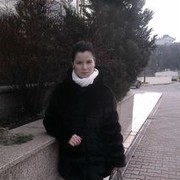 ���������� ������, ���� ������� ���������, 33 ����, ������������ ��� ������, ����� � ���������, c�������� ���������