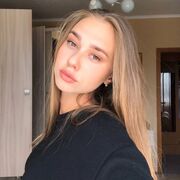  -,   , 23 ,   ,   , c 