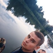  ,   , 32 ,   
