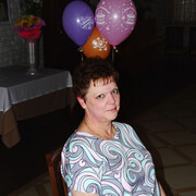  ,   , 67 ,     , c 