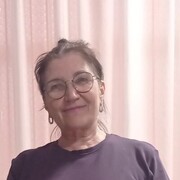 ���������� ������, ���� ������� ����, 62 ����, ������������ ��� c�������� ���������