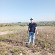  -,   , 35 ,   ,   