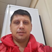  ,   , 45 ,   ,   , c , 