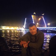 ���������� �����, ���� ������� �����, 38 ���, ������������ ��� ������, ����� � ���������, c�������� ���������