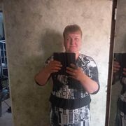  ,   , 40 ,   ,   , c 