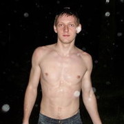  ,   Flunky, 35 ,   ,   , c 