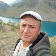  ,  Bek, 47