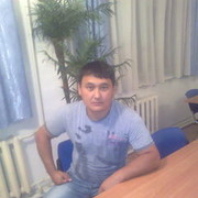 ���������� �������, ���� ������� ������, 40 ���, ������������ ��� ���������