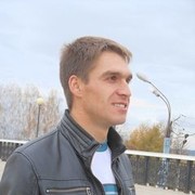 ���������� ������, ���� ������� Toliko, 39 ���, ������������ ��� ������