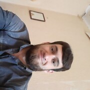 ���������� ������, ���� ������� Burhon, 26 ���, ������������ ��� ������, ����� � ���������, c�������� ���������