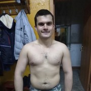  ,   , 29 ,   ,   , c 