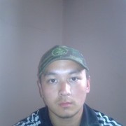  ,   0709333406, 34 ,   