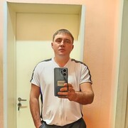 ���������� ������, ���� ������� ���������, 38 ���, ������������ ��� ������, ����� � ���������, c�������� ���������