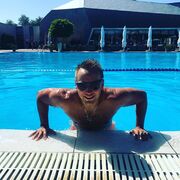 ���������� ���������, ���� ������� �����, 38 ���, ������������ ��� ������, ����� � ���������