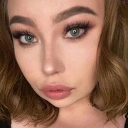 ���������� ������, ���� ������� �������, 28 ���, ������������ ��� ������, ����� � ���������