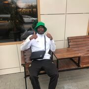 ���������� �����, ���� ����� ����, 23 ����, ������������ ��� ������, ����� � ���������