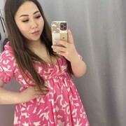  ,   , 72 ,   ,   