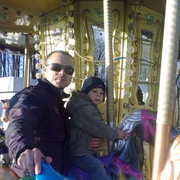 ���������� ���������, ���� ������� ���������, 42 ����, ������������ ��� ������