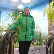  ,   , 42 ,   ,   , c 